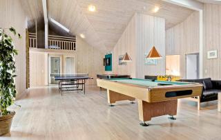 Awesome Home In Idestrup With Wifi - Marielyst - 3
