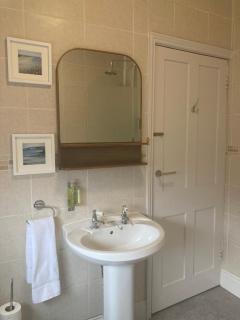 Crick Cottage Rooms - 6