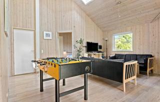 Awesome Home In Idestrup With Wifi - Marielyst - 2