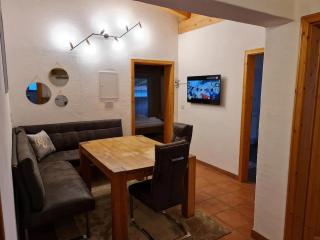 Haus Sophia - Erholung mit Berg und Talblick - 3