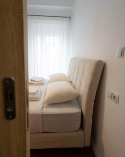 1-Bedroom Apartment in Heraklion - Bendevís - 8