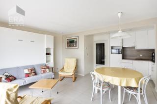 Ego Flos 0401 - Koksijde - 9