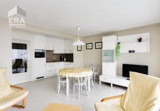 Ego Flos 0401 - Koksijde - 8