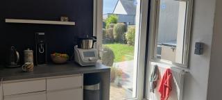 Maison de vacances à 5 min des plages - Ploemeur - 4