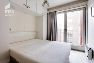 Ego Flos 0401 - Koksijde - 6