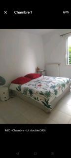 Maison de vacances à 5 min des plages - Ploemeur - 2