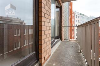 Ego Flos 0401 - Koksijde - 3
