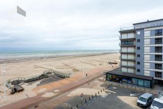 Ego Flos 0401 - Koksijde - 2