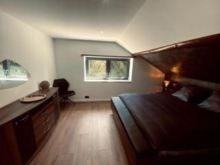 Appartement 1000 et une nuits - Saint-Avold - 3