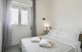 Amazing Home In Santa Maria Del Focall - Santa Maria del Focallo - 8