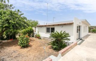 Amazing Home In Santa Maria Del Focall - Santa Maria del Focallo - 3