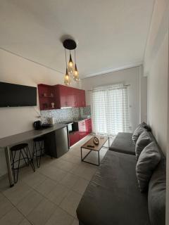 Mano’s House Preveza - Preveza - 0