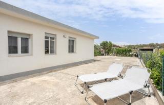 Amazing Home In Santa Maria Del Focall - Santa Maria del Focallo - 1