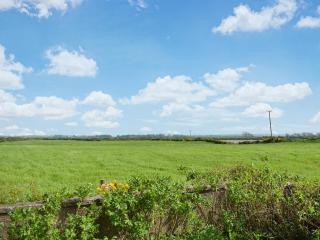 The Stables - Beckfoot - 9
