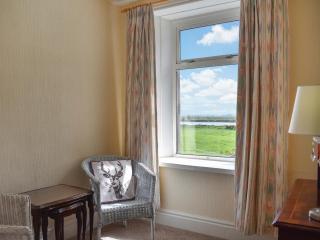 The Stables - Beckfoot - 1