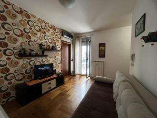 Family Rakic Apartment - Belgrad - 3
