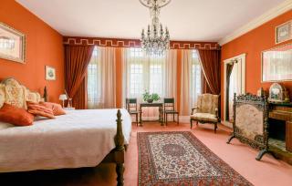 Awesome Home In Lencloître - 6