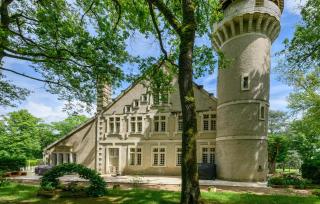 Awesome Home In Lencloître - 3