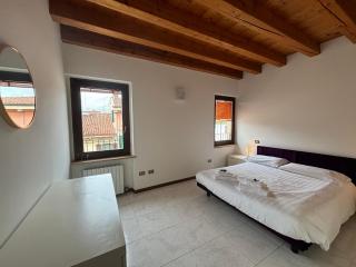 VERONETTA 52 - Verona - 6