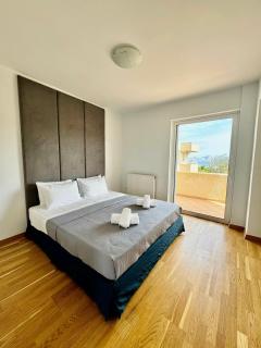 Blue Note Resort & Club - Atene - 6