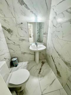 Blue Note Resort & Club - Atene - 4