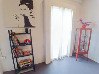 Melaka Riviera Studio 15 - Malacca - 2
