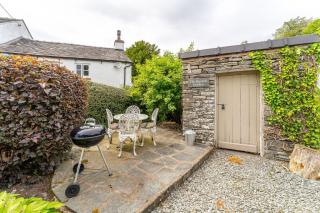 The Hayloft - Ambleside - 7
