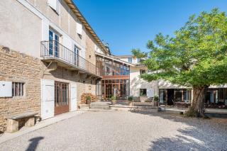 Les Pierres - Charming and typical stone house - Saint-Didier-au-Mont-dʼOr - 8