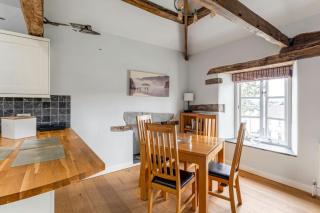 The Loft - Ambleside - 4