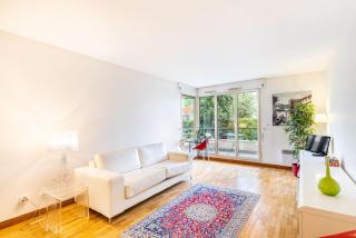 GuestReady - Era uma vez em Montparnasse - Parijs - 0