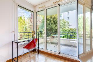 GuestReady - Era uma vez em Montparnasse - Parijs - 3