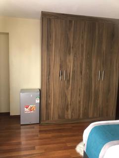 Casa Misa Westlands - 5