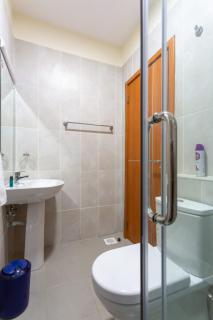 Casa Misa Westlands - 4