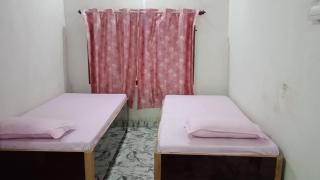 Ayurveda Bhavan Homestay non-Ac & Ac - Varanasi - 5