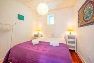 GuestReady - Colorful Marreiros Heart - Lissabon - 8