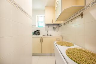 GuestReady - Colorful Marreiros Heart - Lissabon - 1
