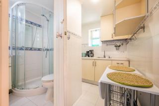 GuestReady - Colorful Marreiros Heart - Lissabon - 2