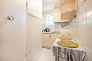 GuestReady - Colorful Marreiros Heart - Lissabon - 3