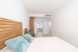 Calafell Seaside Escape - Calafell - 8