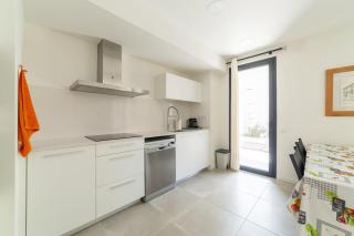 Calafell Seaside Escape - Calafell - 7