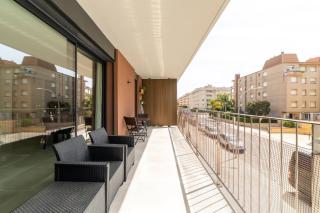 Calafell Seaside Escape - Calafell - 6