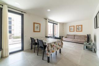 Calafell Seaside Escape - Calafell - 1