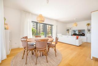 GuestReady - Tranquil Seixal Haven - Seixal - 8