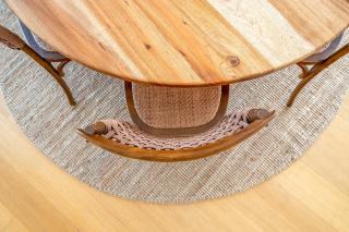 GuestReady - Tranquil Seixal Haven - 1