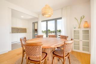 GuestReady - Tranquil Seixal Haven - 3