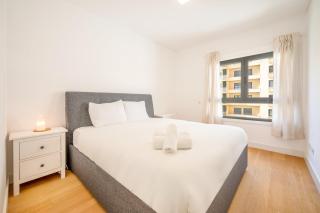 GuestReady - Tranquil Seixal Haven - Seixal - 7