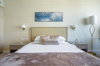 GuestReady - Serene Retreat at The Palm Tower - Dubai - 4