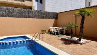 JORA 3A - apartamento - L'Estartit - 6