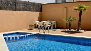 JORA 3A - apartamento - L'Estartit - 4