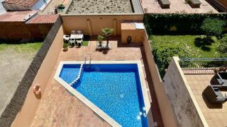 JORA 3A - apartamento - L'Estartit - 3